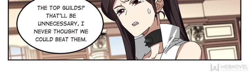 Page 24 of Chapter 211