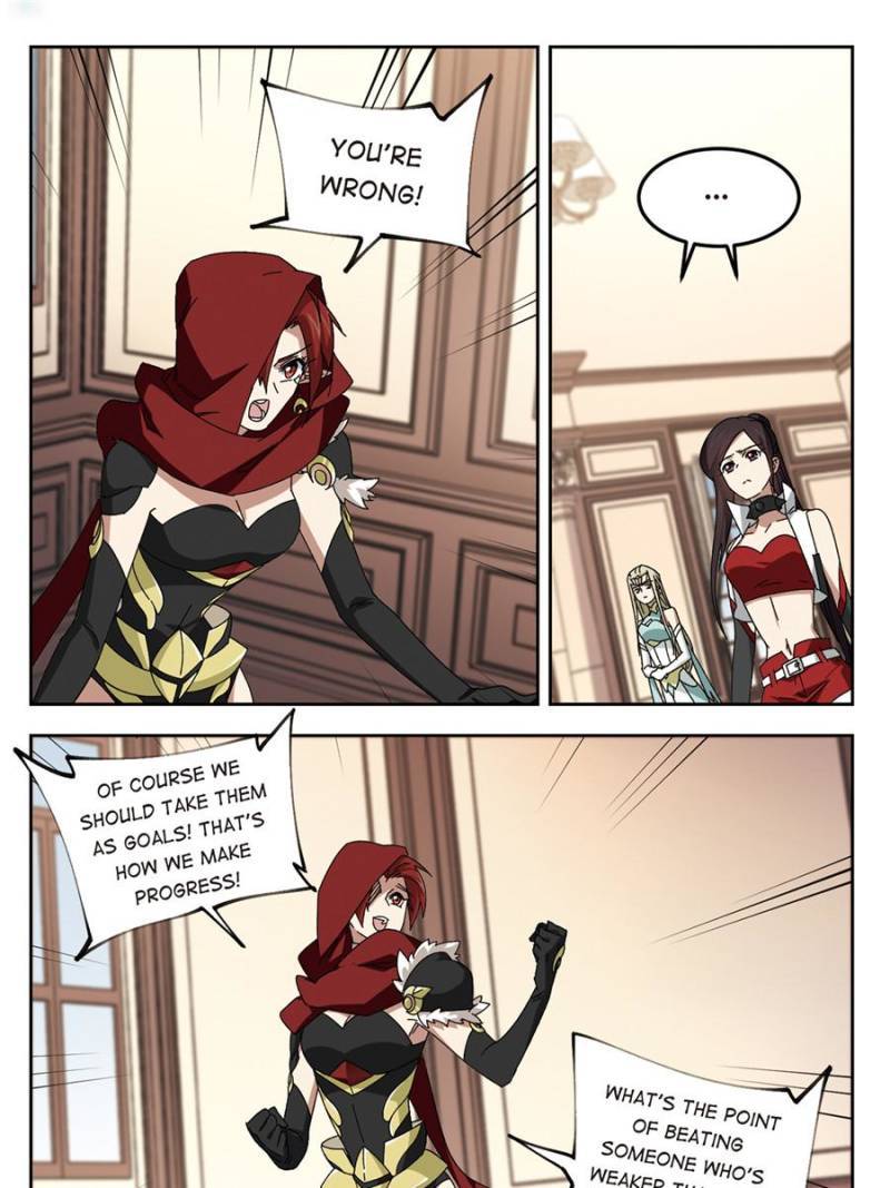 Page 25 of Chapter 211