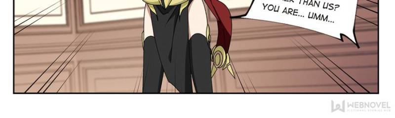 Page 26 of Chapter 211