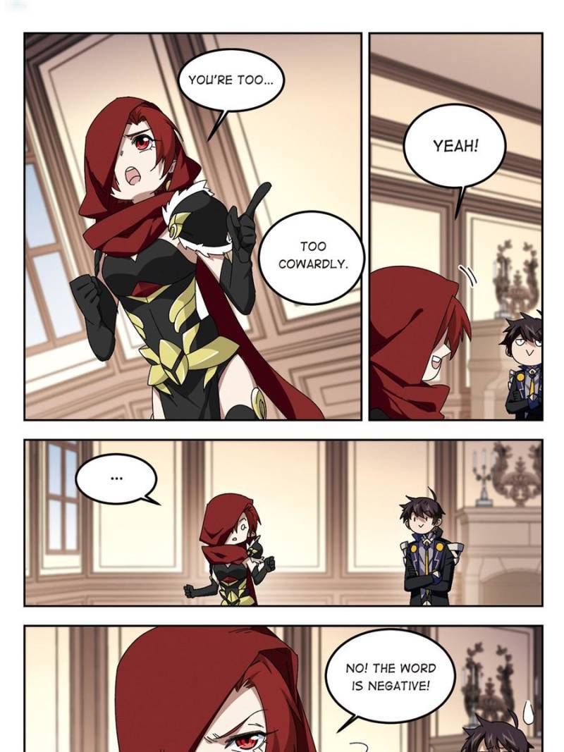 Page 1 of Chapter 212