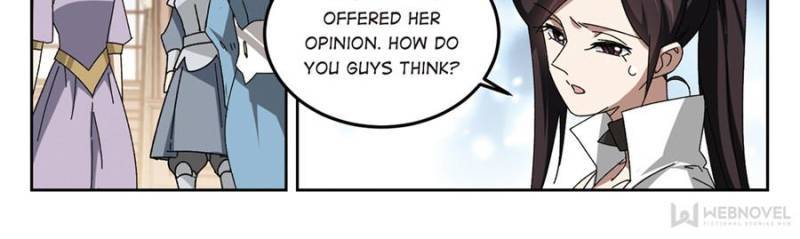 Page 4 of Chapter 212