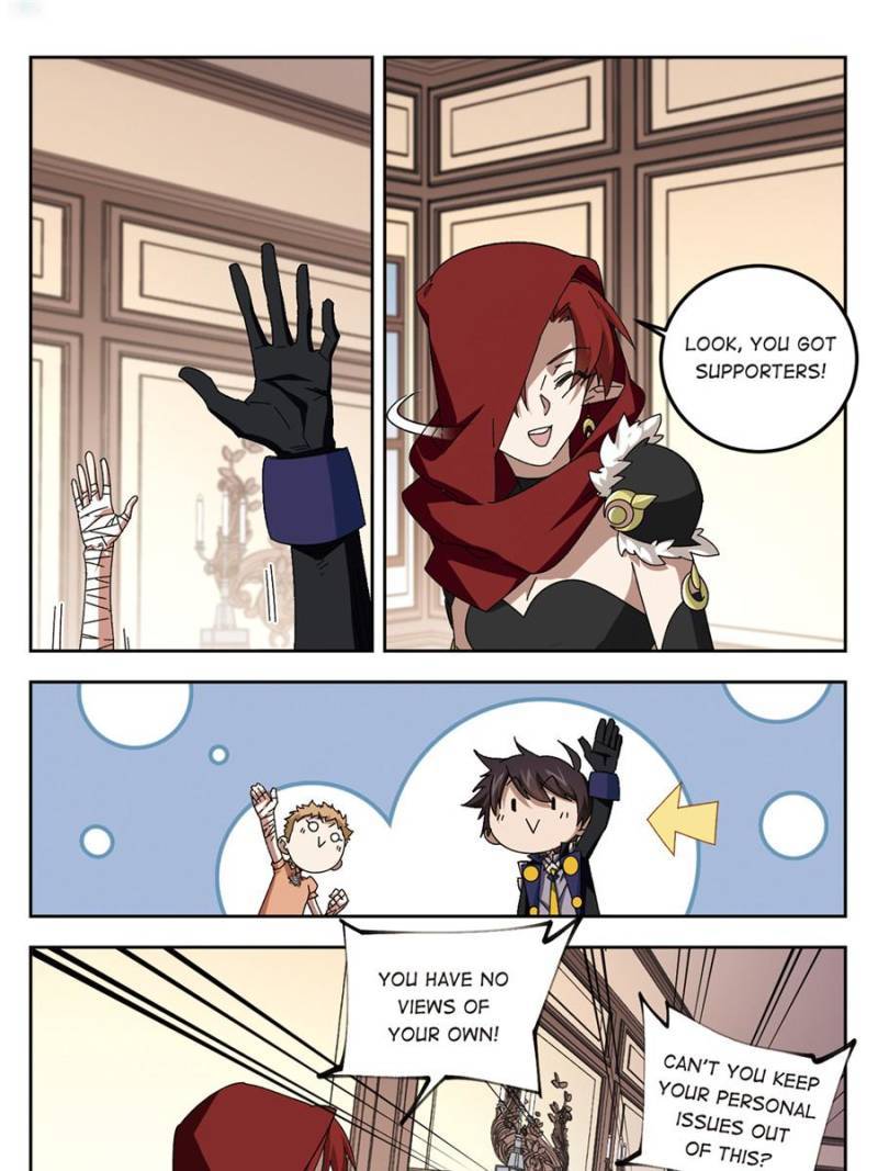 Page 5 of Chapter 212
