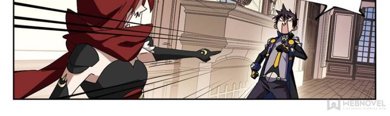 Page 6 of Chapter 212