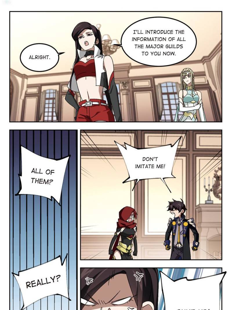 Page 7 of Chapter 212