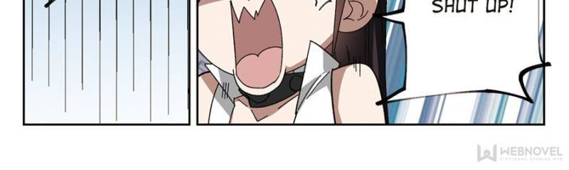 Page 8 of Chapter 212