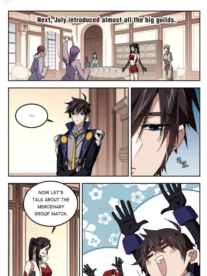 Page 9 of Chapter 212
