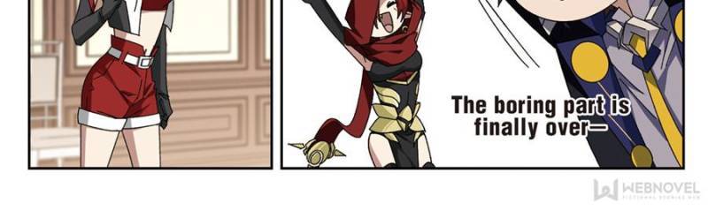 Page 10 of Chapter 212