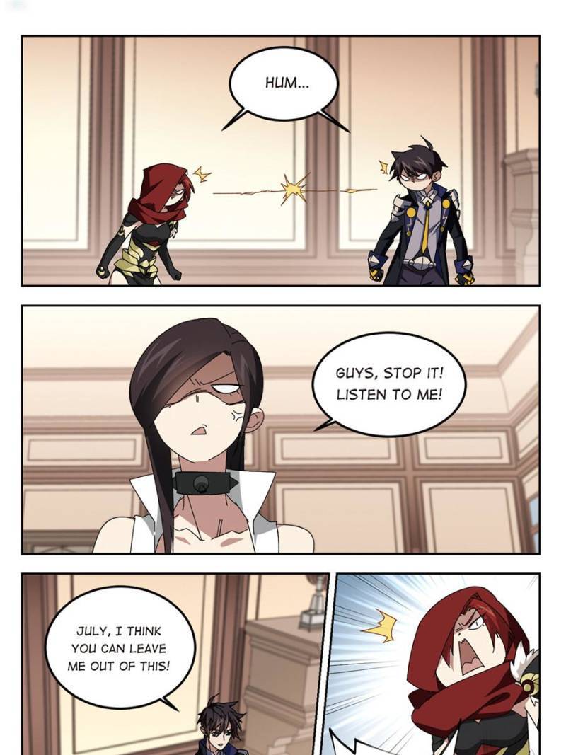 Page 11 of Chapter 212