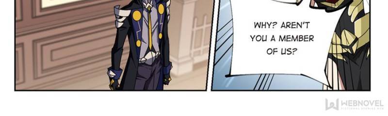 Page 12 of Chapter 212