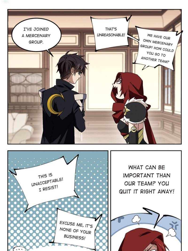 Page 13 of Chapter 212