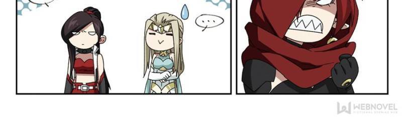 Page 14 of Chapter 212