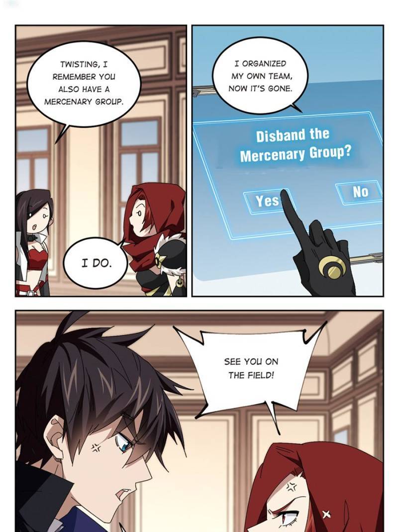 Page 15 of Chapter 212