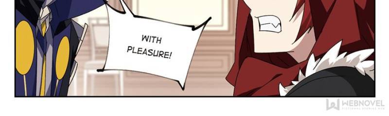Page 16 of Chapter 212