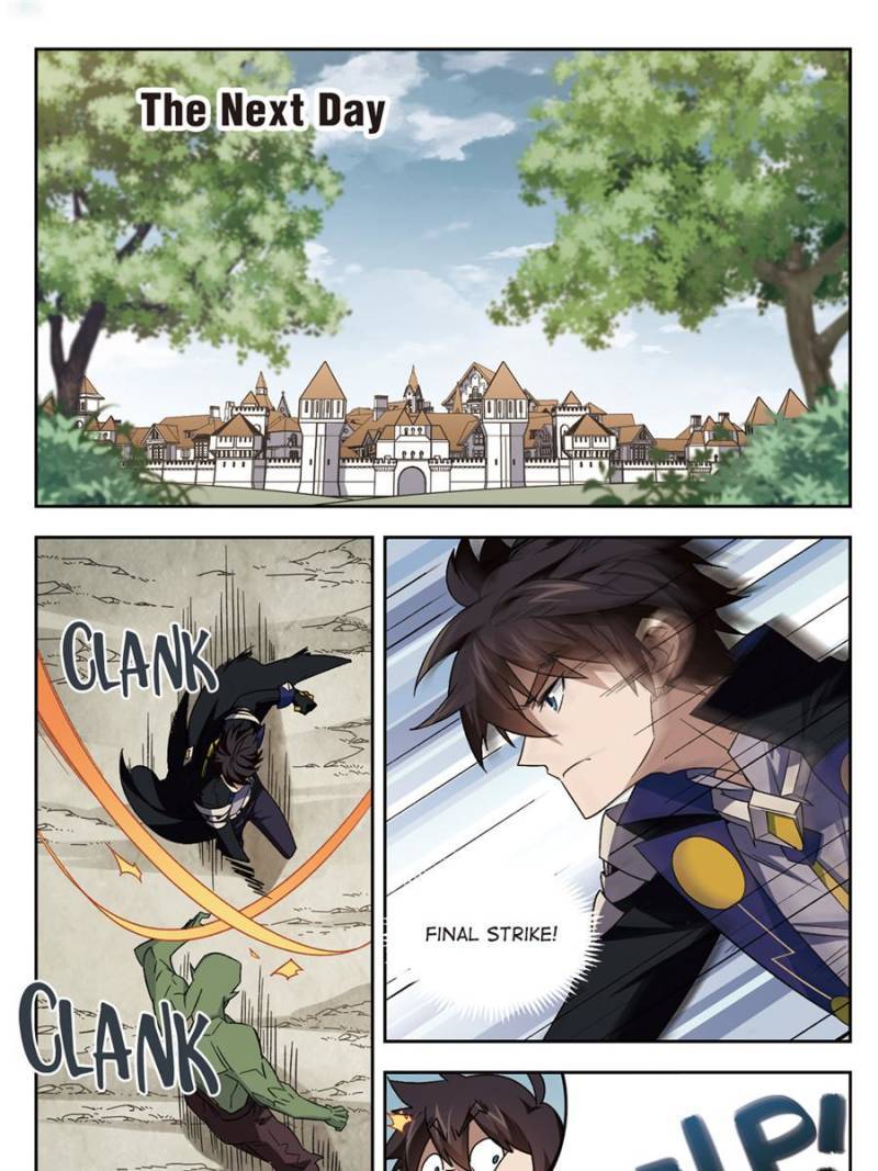 Page 17 of Chapter 212