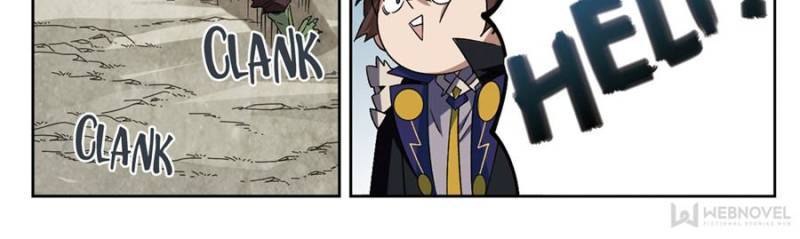 Page 18 of Chapter 212