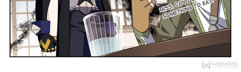 Page 22 of Chapter 212
