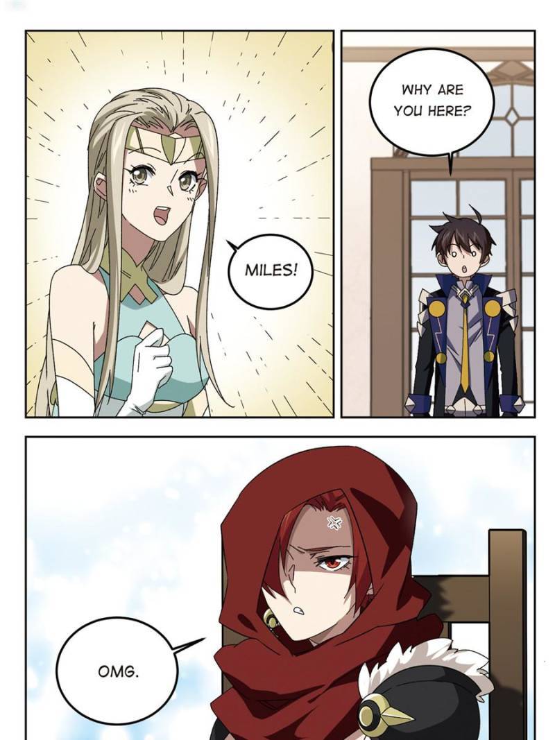 Page 23 of Chapter 212