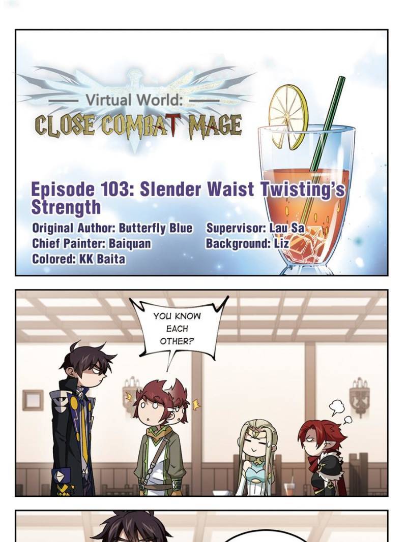 Page 1 of Chapter 213