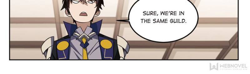 Page 2 of Chapter 213