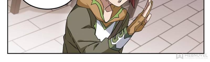 Page 6 of Chapter 213