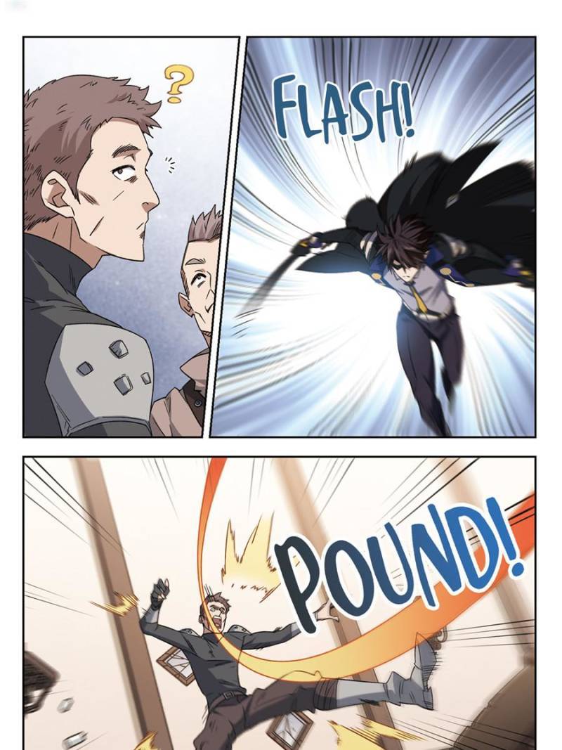 Page 7 of Chapter 213