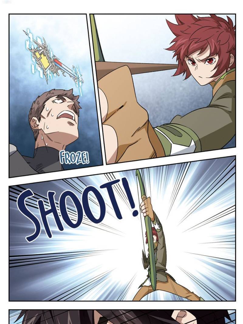 Page 9 of Chapter 213