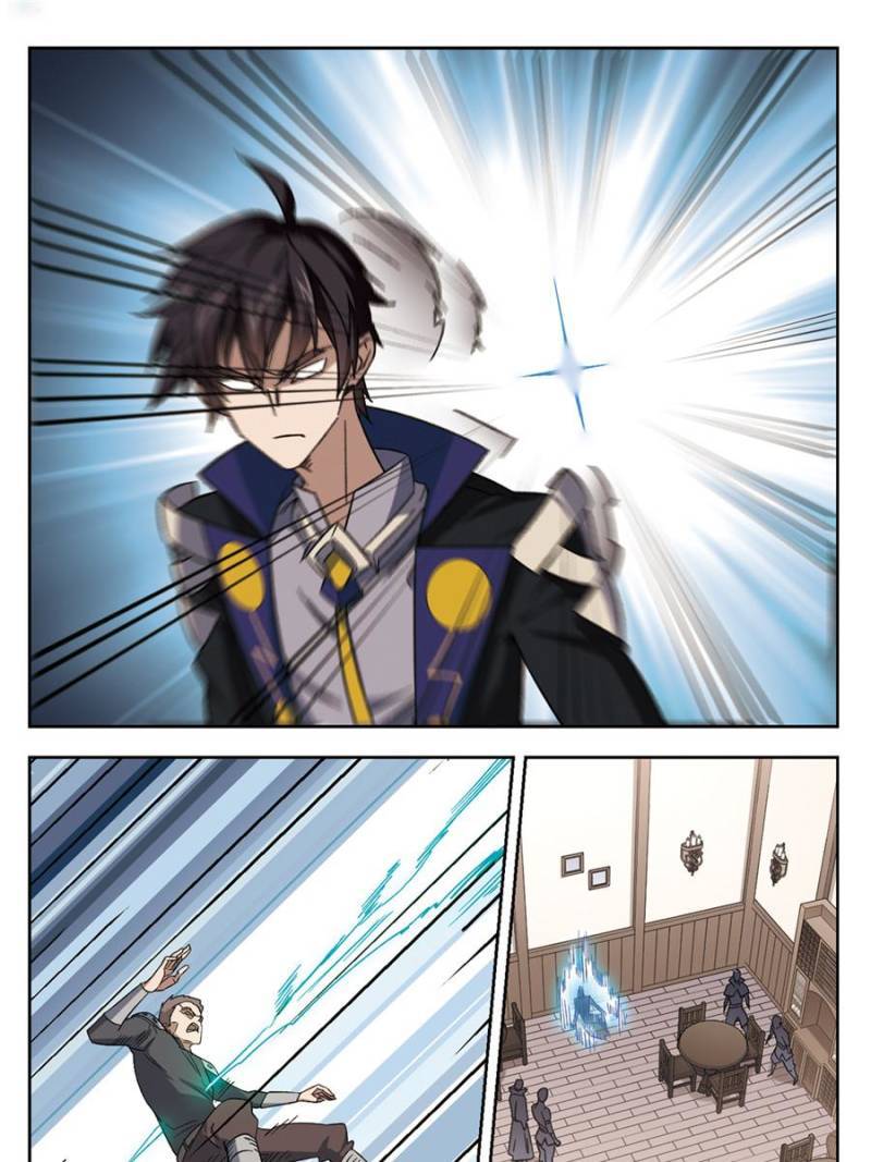 Page 11 of Chapter 213