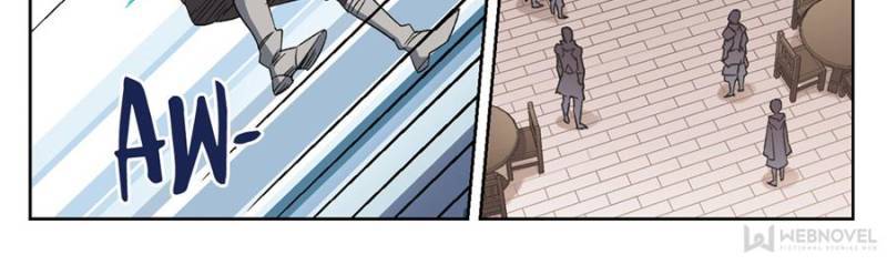 Page 12 of Chapter 213