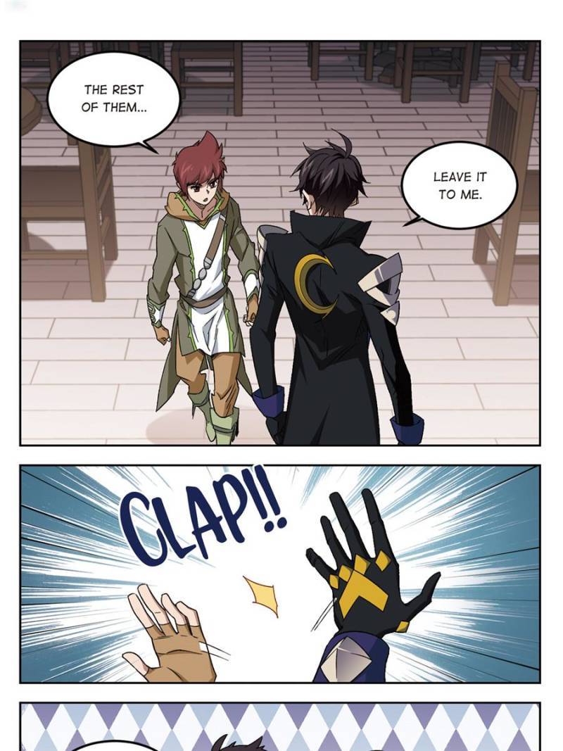 Page 13 of Chapter 213