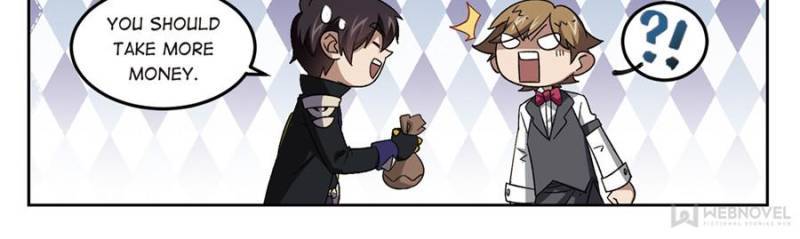Page 14 of Chapter 213