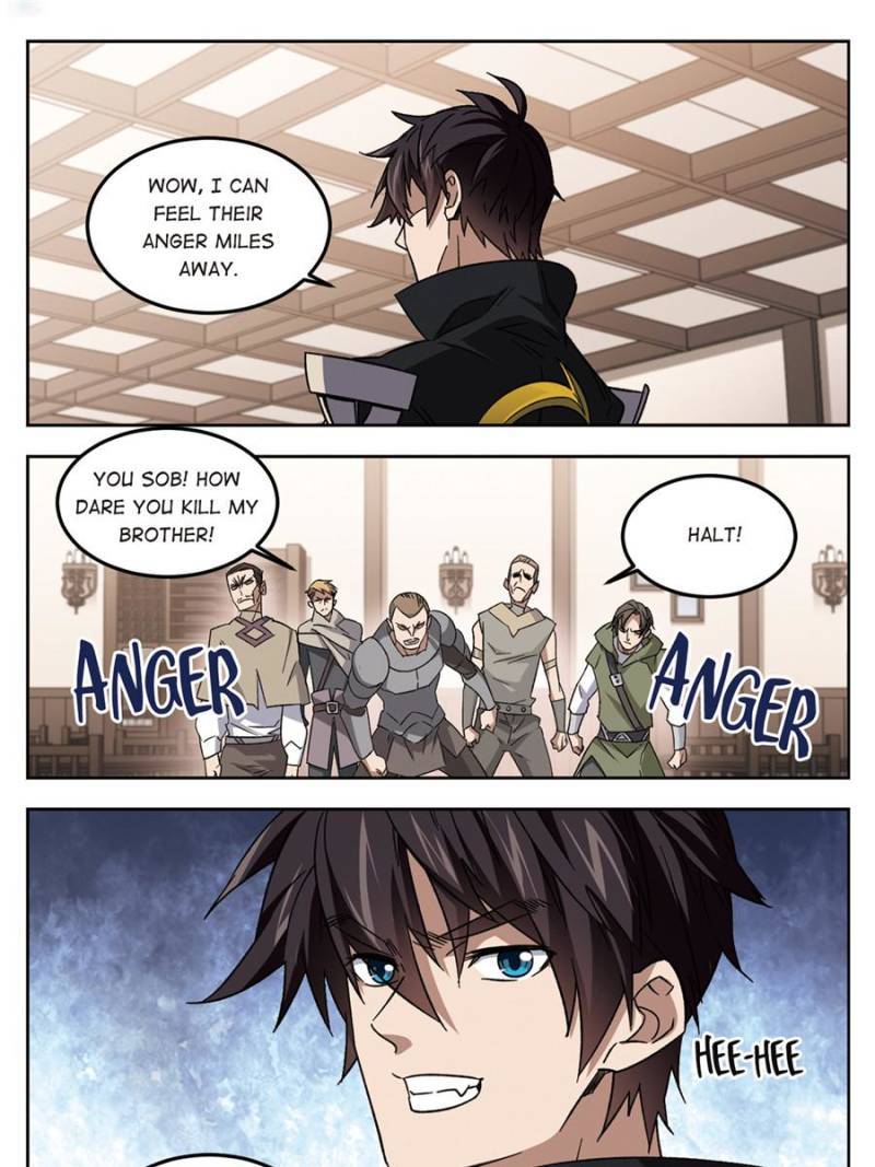 Page 15 of Chapter 213