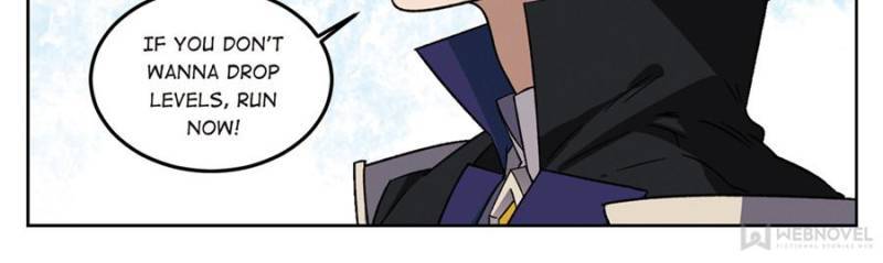 Page 16 of Chapter 213