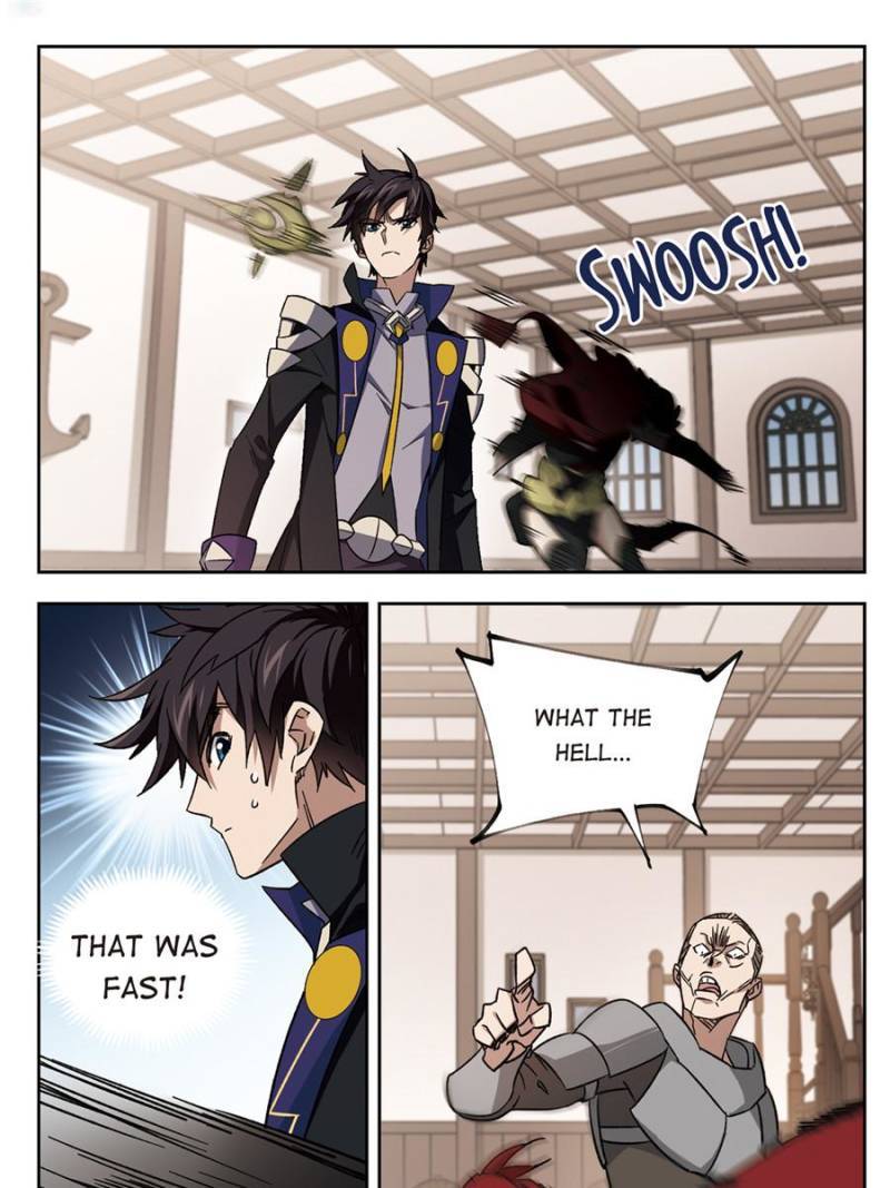 Page 17 of Chapter 213