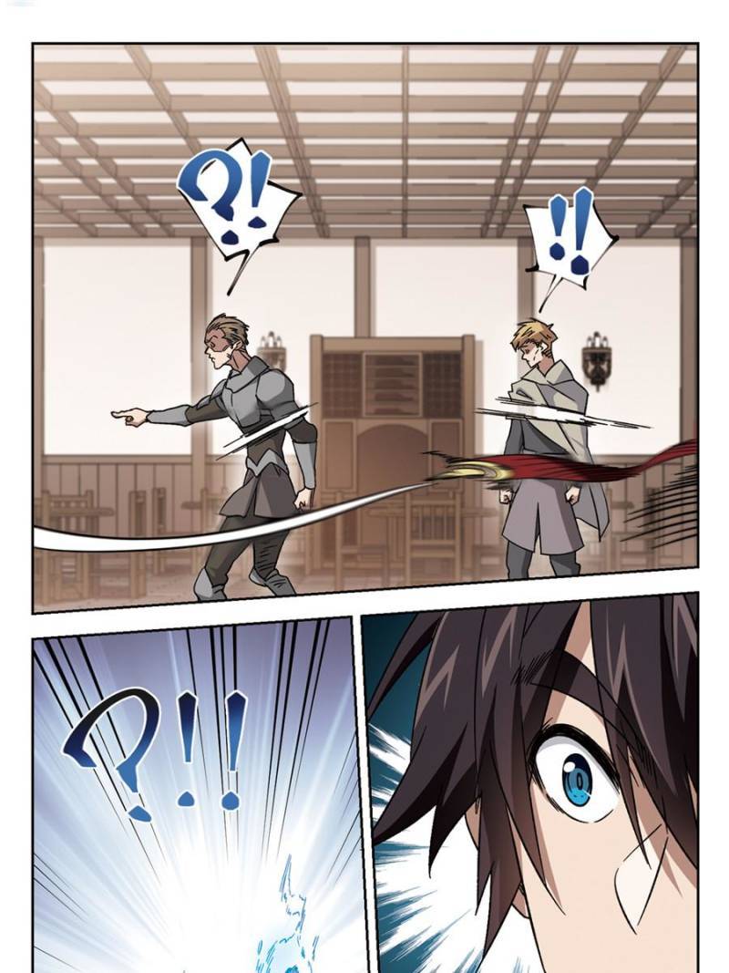 Page 19 of Chapter 213