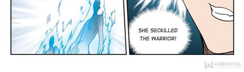 Page 20 of Chapter 213