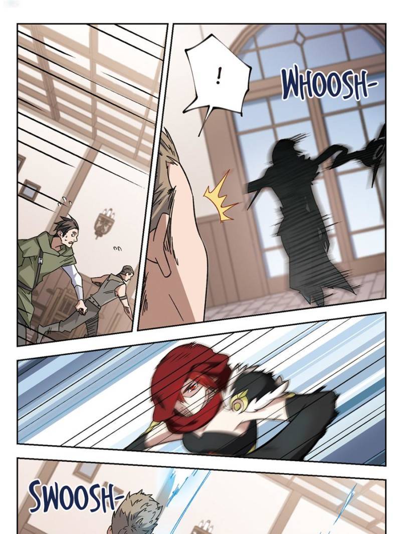 Page 21 of Chapter 213