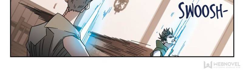 Page 22 of Chapter 213