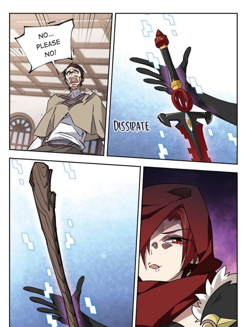 Page 23 of Chapter 213
