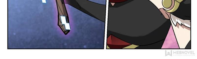 Page 24 of Chapter 213