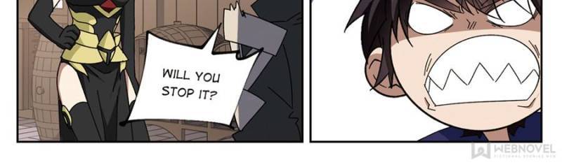 Page 4 of Chapter 214