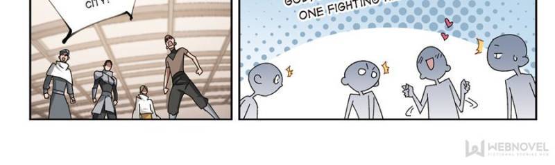 Page 6 of Chapter 214