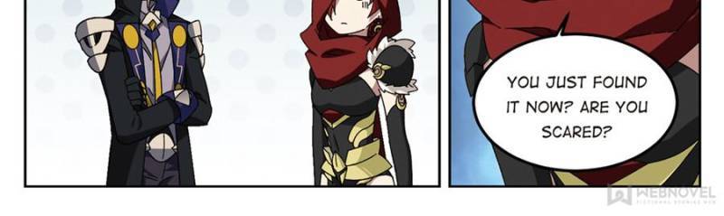 Page 8 of Chapter 214