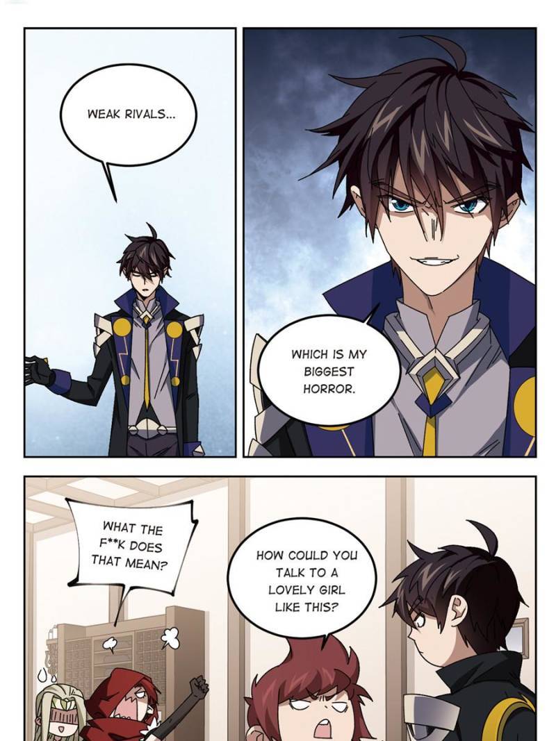 Page 9 of Chapter 214