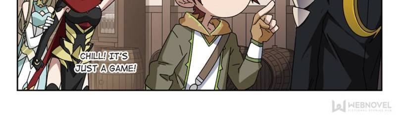 Page 10 of Chapter 214