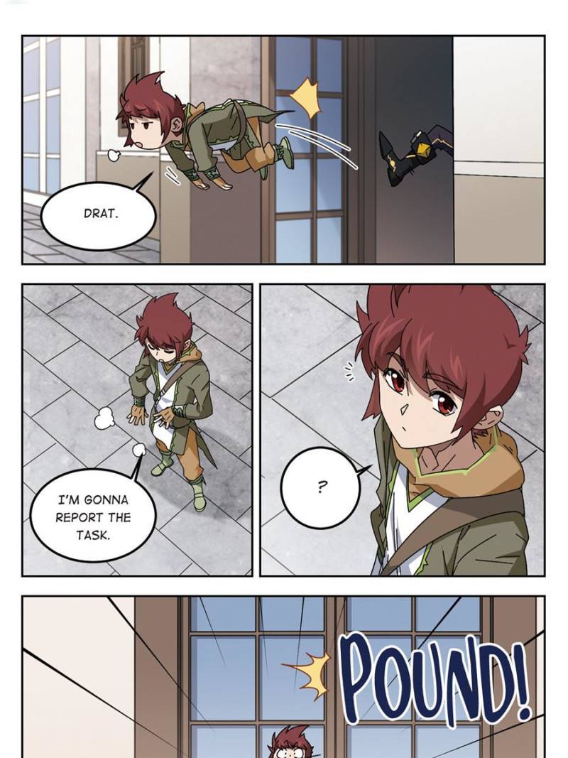 Page 11 of Chapter 214