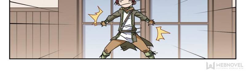Page 12 of Chapter 214