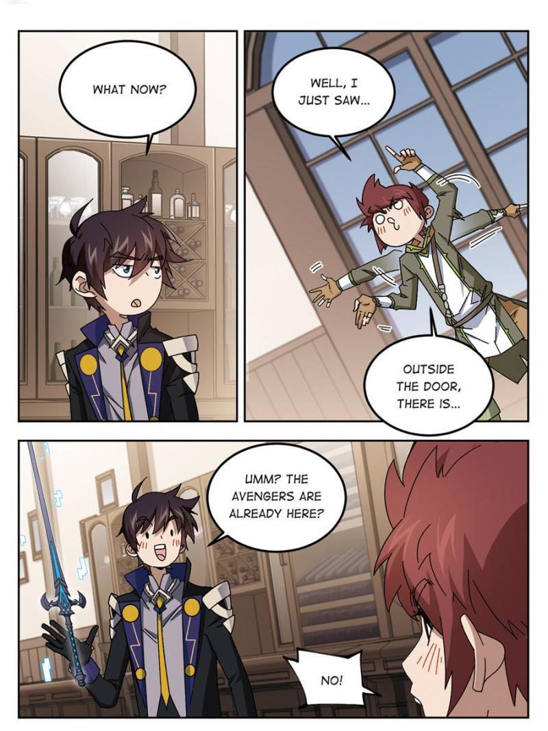 Page 13 of Chapter 214