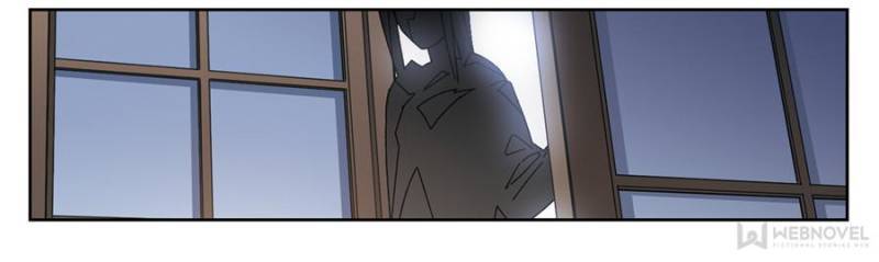 Page 14 of Chapter 214