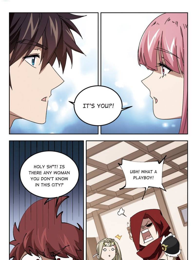 Page 15 of Chapter 214
