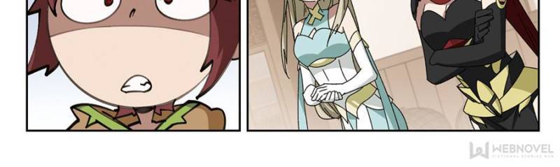 Page 16 of Chapter 214